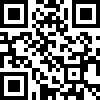 https://hawzahnews.com/x9nJJ