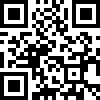 https://hawzahnews.com/xfgs5