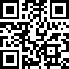 https://hawzahnews.com/x5Wfc