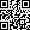 https://hawzahnews.com/xdWvW