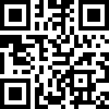 https://hawzahnews.com/xdCFJ