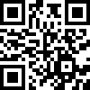 https://hawzahnews.com/xfGdf