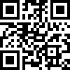 https://hawzahnews.com/xb8XK