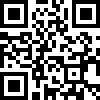https://hawzahnews.com/xdxdt