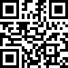https://hawzahnews.com/xcLGW