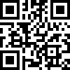 https://hawzahnews.com/x4Ycj