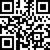 https://hawzahnews.com/x5k4P