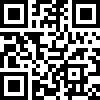 https://hawzahnews.com/xdtN3