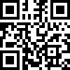 https://hawzahnews.com/x5VDP
