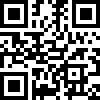 https://hawzahnews.com/xfMwQ