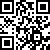 https://hawzahnews.com/xg89J