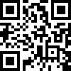 https://hawzahnews.com/xfhY4