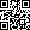 https://hawzahnews.com/xbWgC