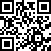 https://hawzahnews.com/x9HkG