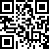 https://hawzahnews.com/x9jLK