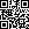 https://hawzahnews.com/x4WmF