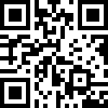 https://hawzahnews.com/xf7Pb
