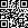 https://hawzahnews.com/x68V5