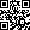 https://hawzahnews.com/xgdjp