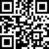 https://hawzahnews.com/x6529