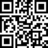 https://hawzahnews.com/xf6Ny