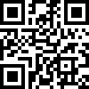 https://hawzahnews.com/xg2kS