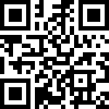https://hawzahnews.com/xcBrD
