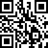 https://hawzahnews.com/x9XZf