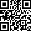 https://hawzahnews.com/xfxs9