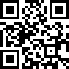 https://hawzahnews.com/xdbW8