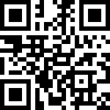 https://hawzahnews.com/xbdYP