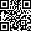 https://hawzahnews.com/x9kf9
