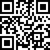 https://hawzahnews.com/xdtwc