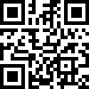 https://hawzahnews.com/xfTBD