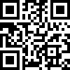 https://hawzahnews.com/xdtsc