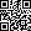 https://hawzahnews.com/xcLsd