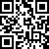https://hawzahnews.com/xbXBR