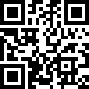 https://hawzahnews.com/x5QRw