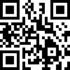 https://hawzahnews.com/x5YHd