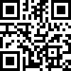 https://hawzahnews.com/xdWB6