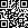 https://hawzahnews.com/xb5zZ