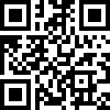 https://hawzahnews.com/x9RjB