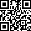 https://hawzahnews.com/x9z5C