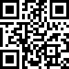 https://hawzahnews.com/xdfbs