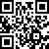 https://hawzahnews.com/xf93m