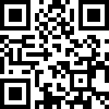 https://hawzahnews.com/x5Dsk