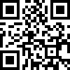https://hawzahnews.com/xfq22