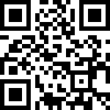 https://hawzahnews.com/xfDY2