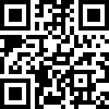 https://hawzahnews.com/xbThc
