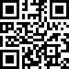 https://hawzahnews.com/xfvMH